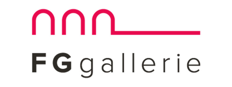 Logo FG Gallerie