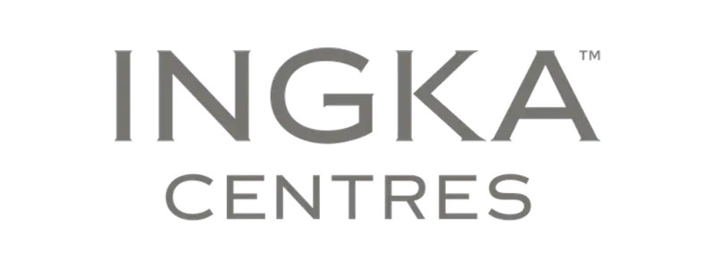Logo INKGA