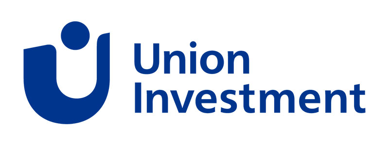 Logo Union Investment